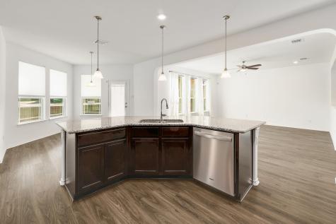 1515 Crested Butte Way Georgetown TX 78626