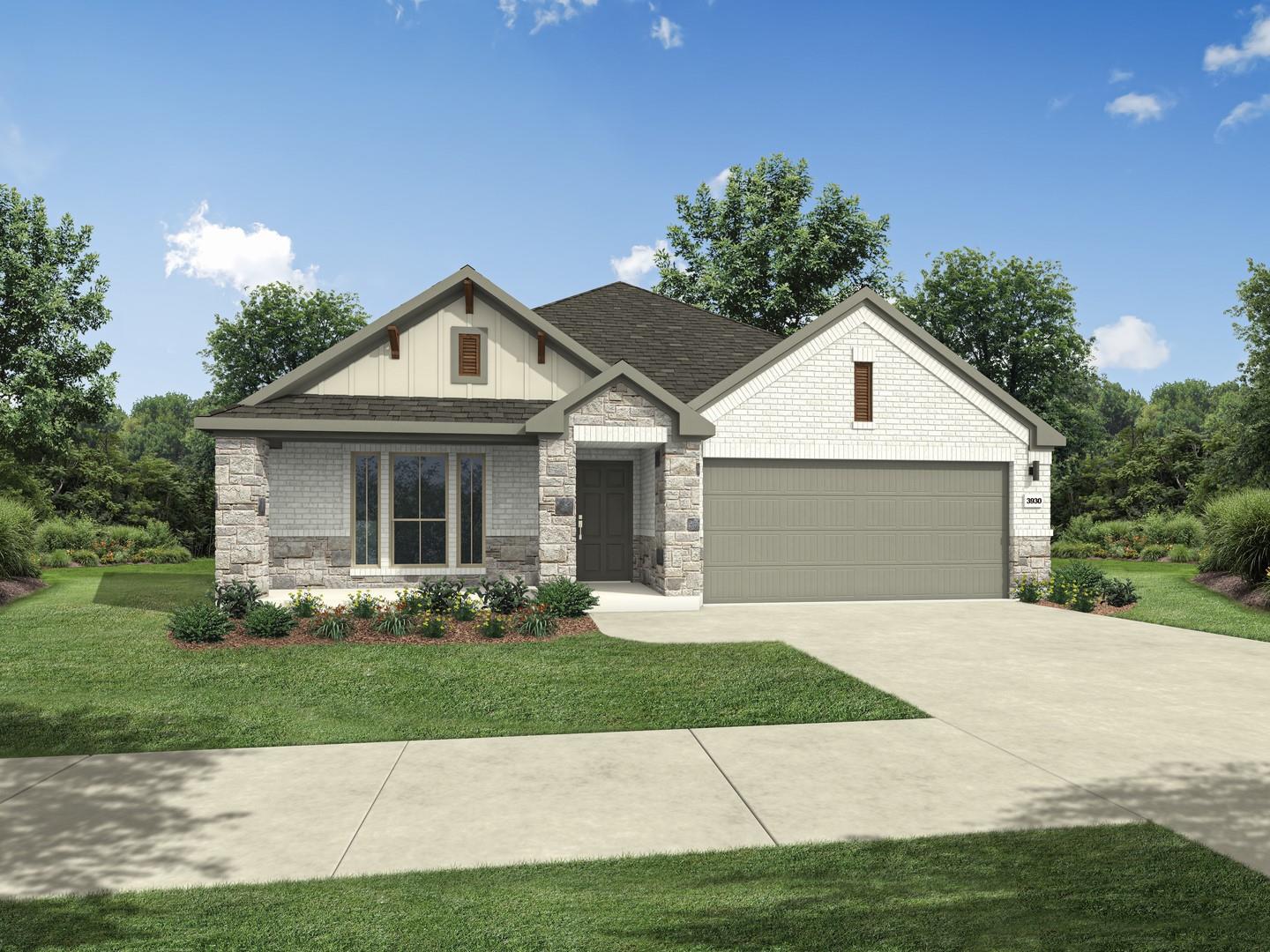 115 Malibu Hutto TX 78634