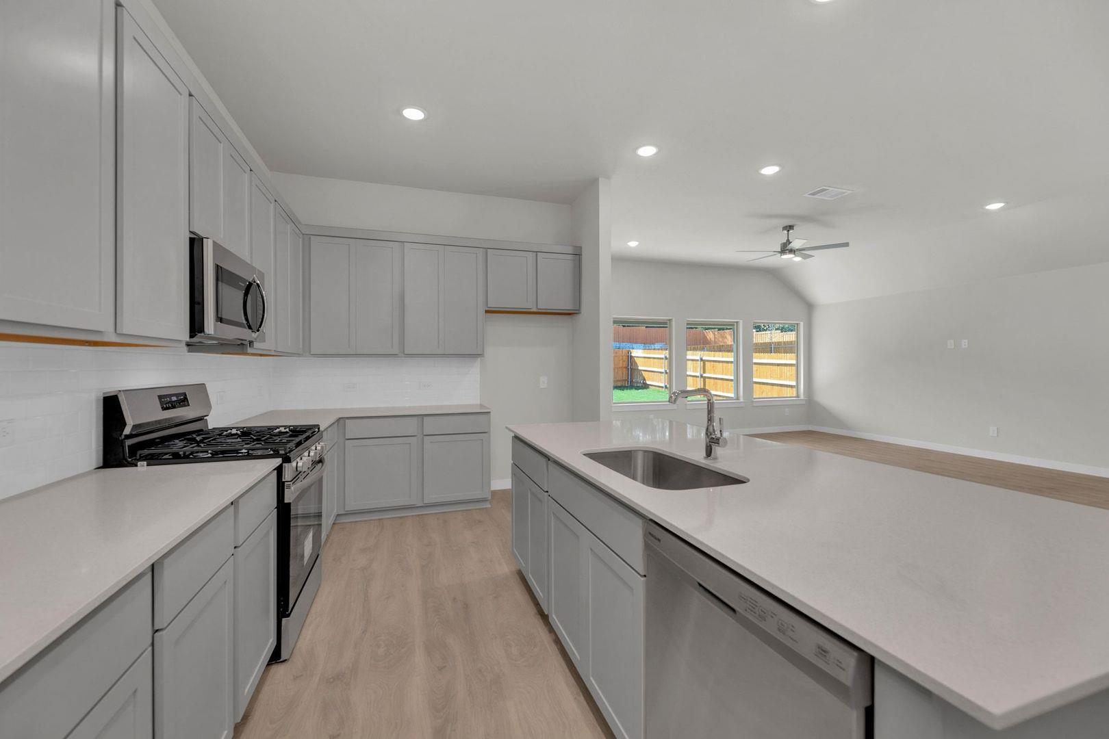 115 Malibu Hutto TX 78634