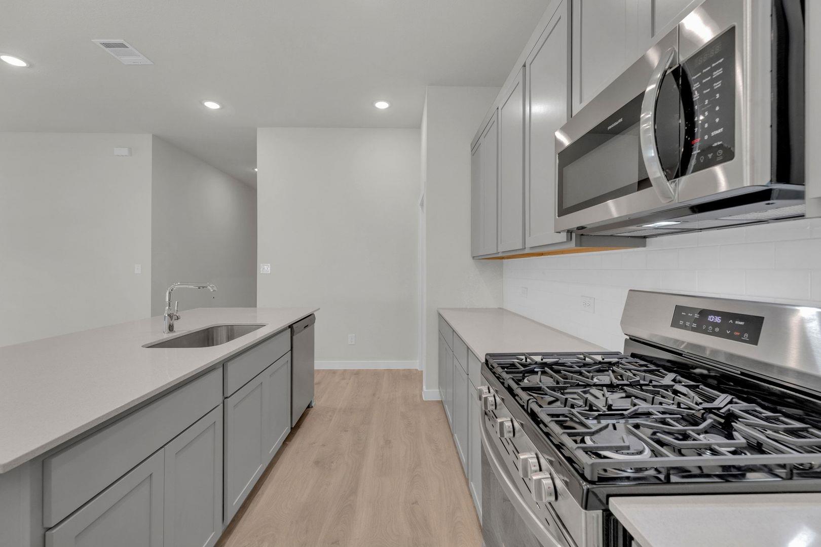 115 Malibu Hutto TX 78634