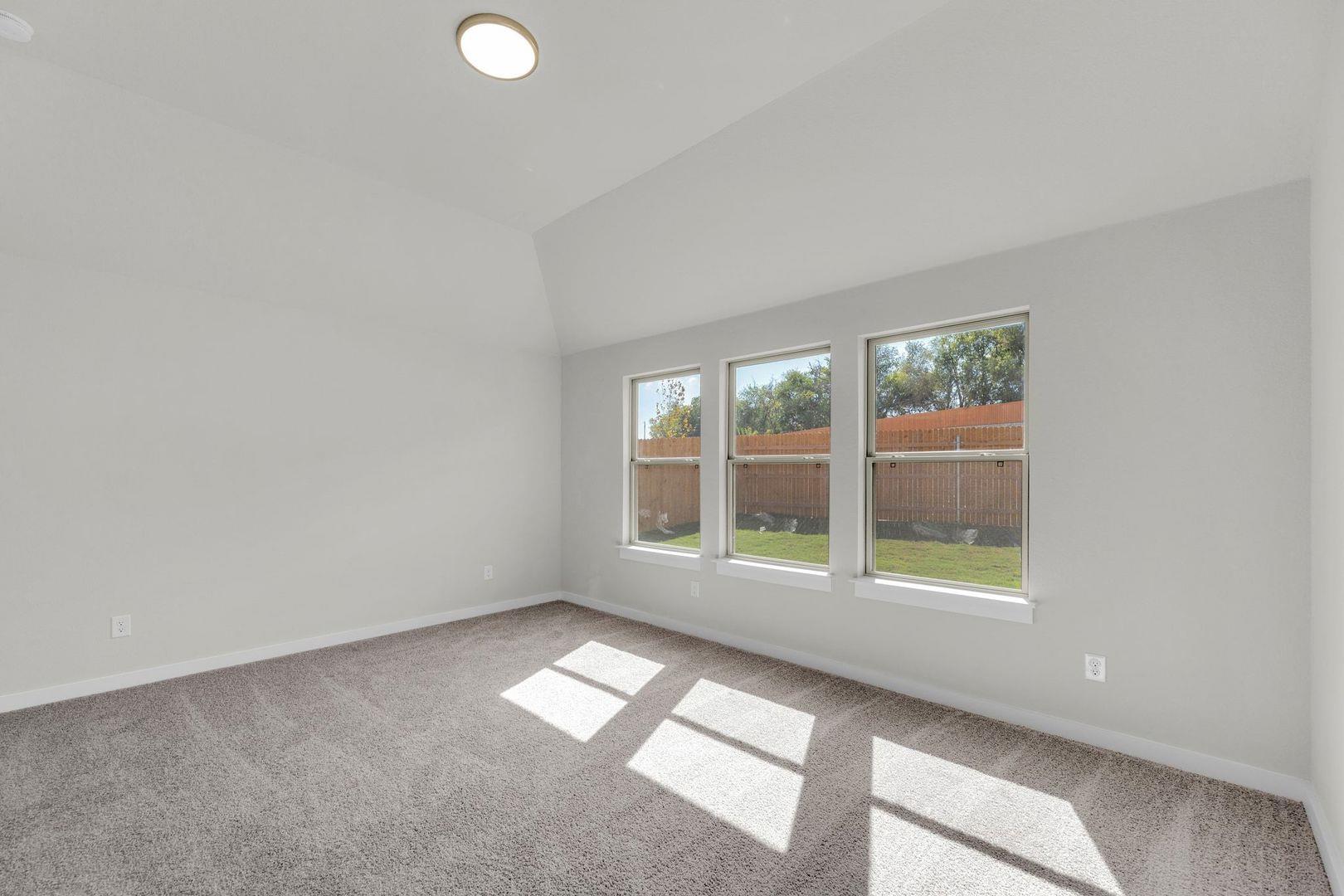 115 Malibu Hutto TX 78634