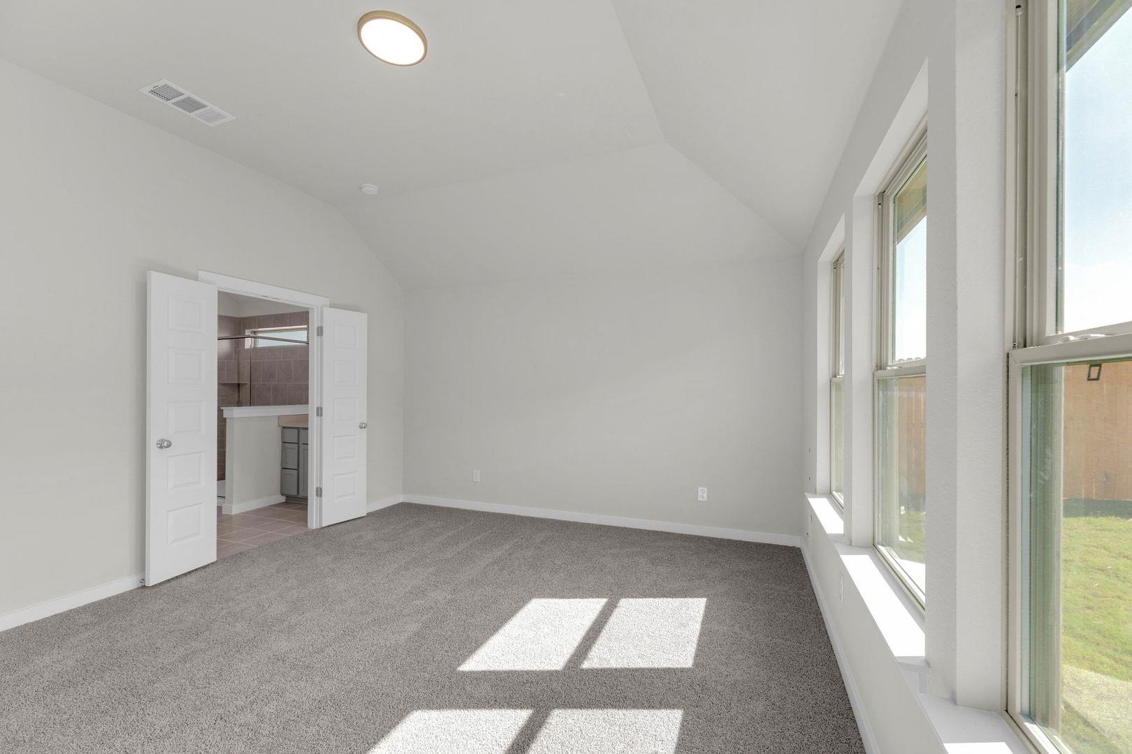 115 Malibu Hutto TX 78634