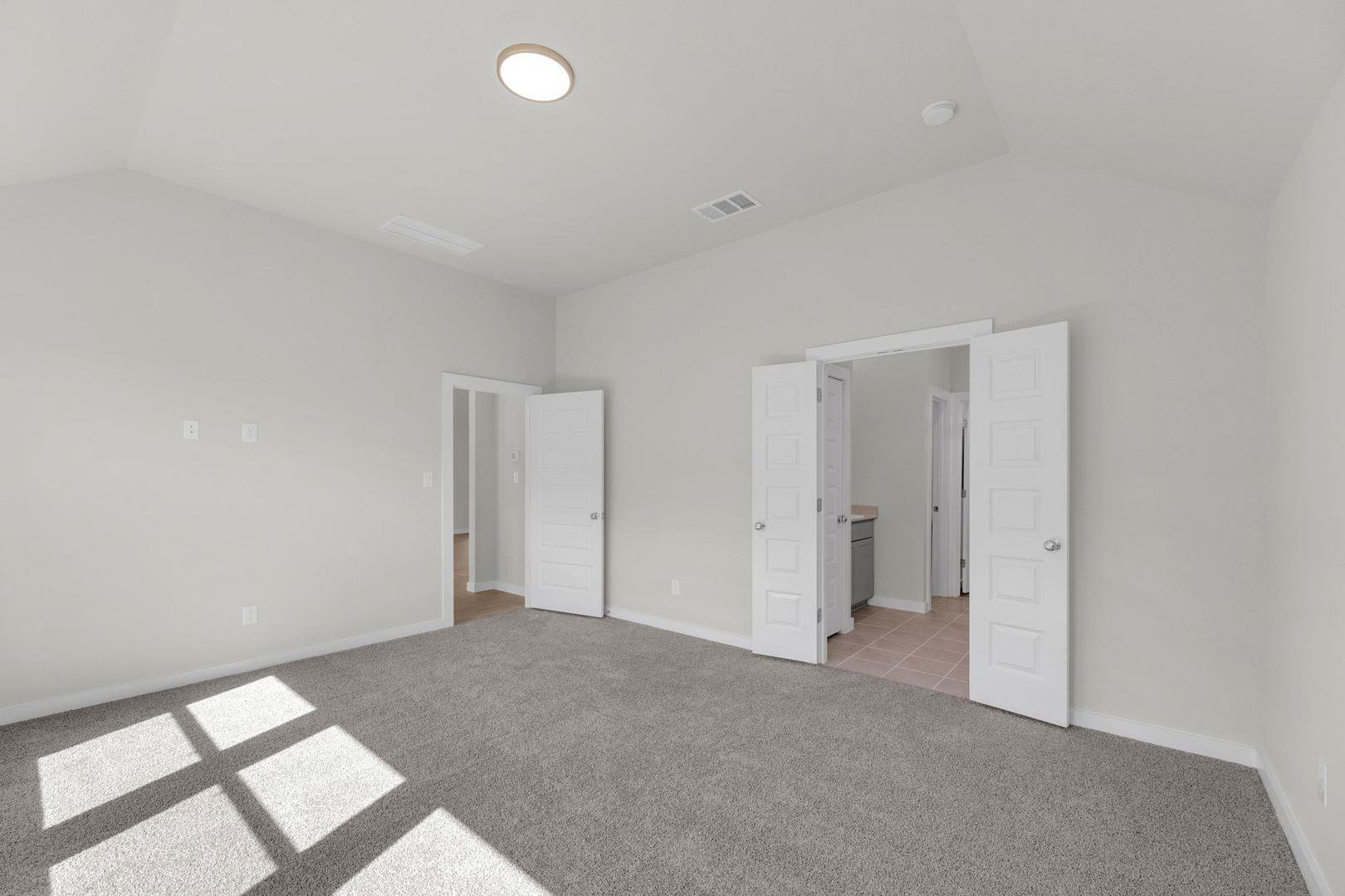 115 Malibu Hutto TX 78634