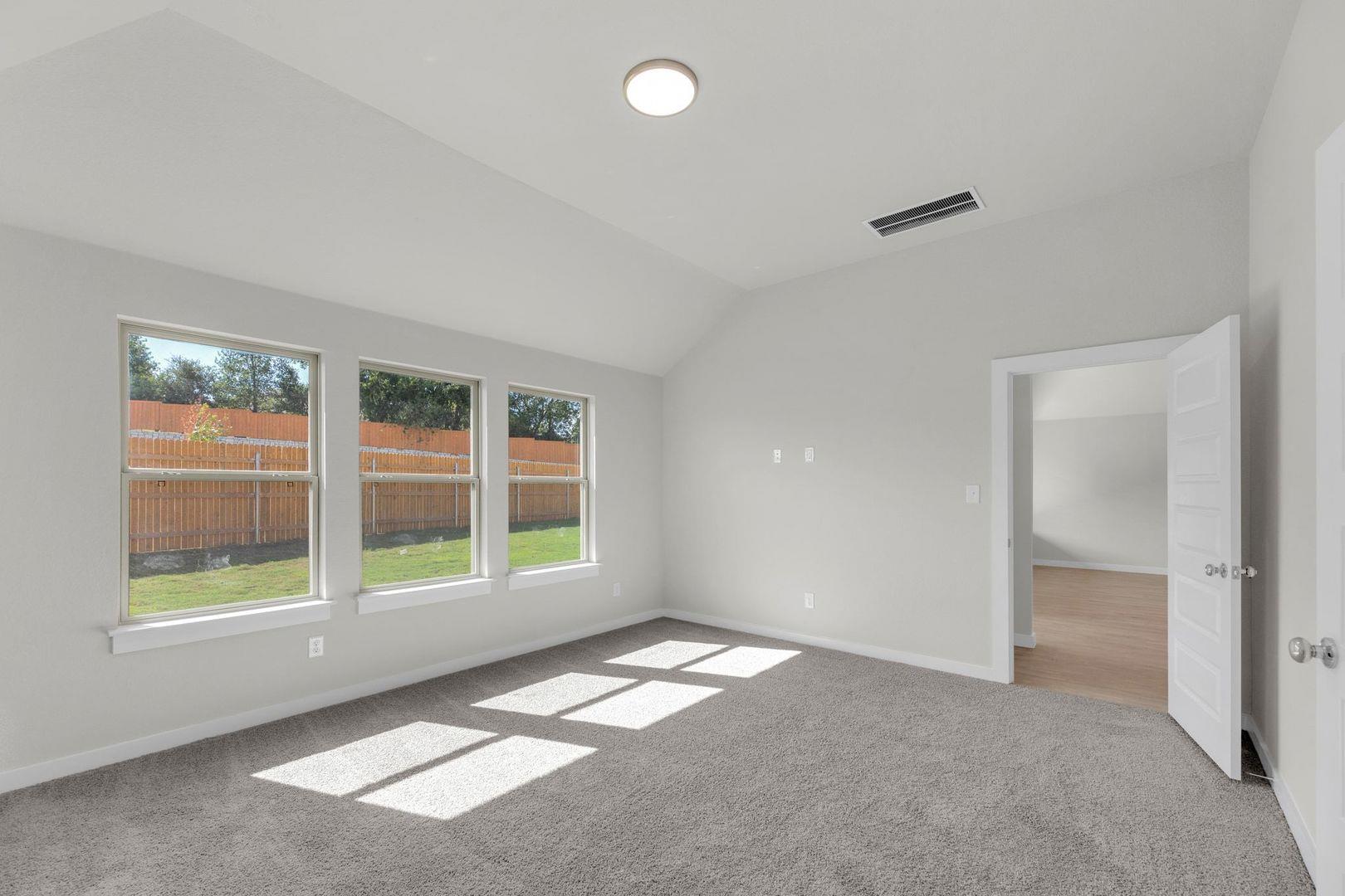 115 Malibu Hutto TX 78634
