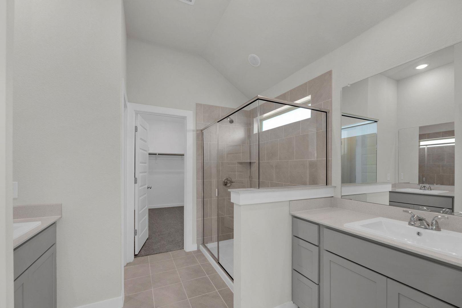 115 Malibu Hutto TX 78634