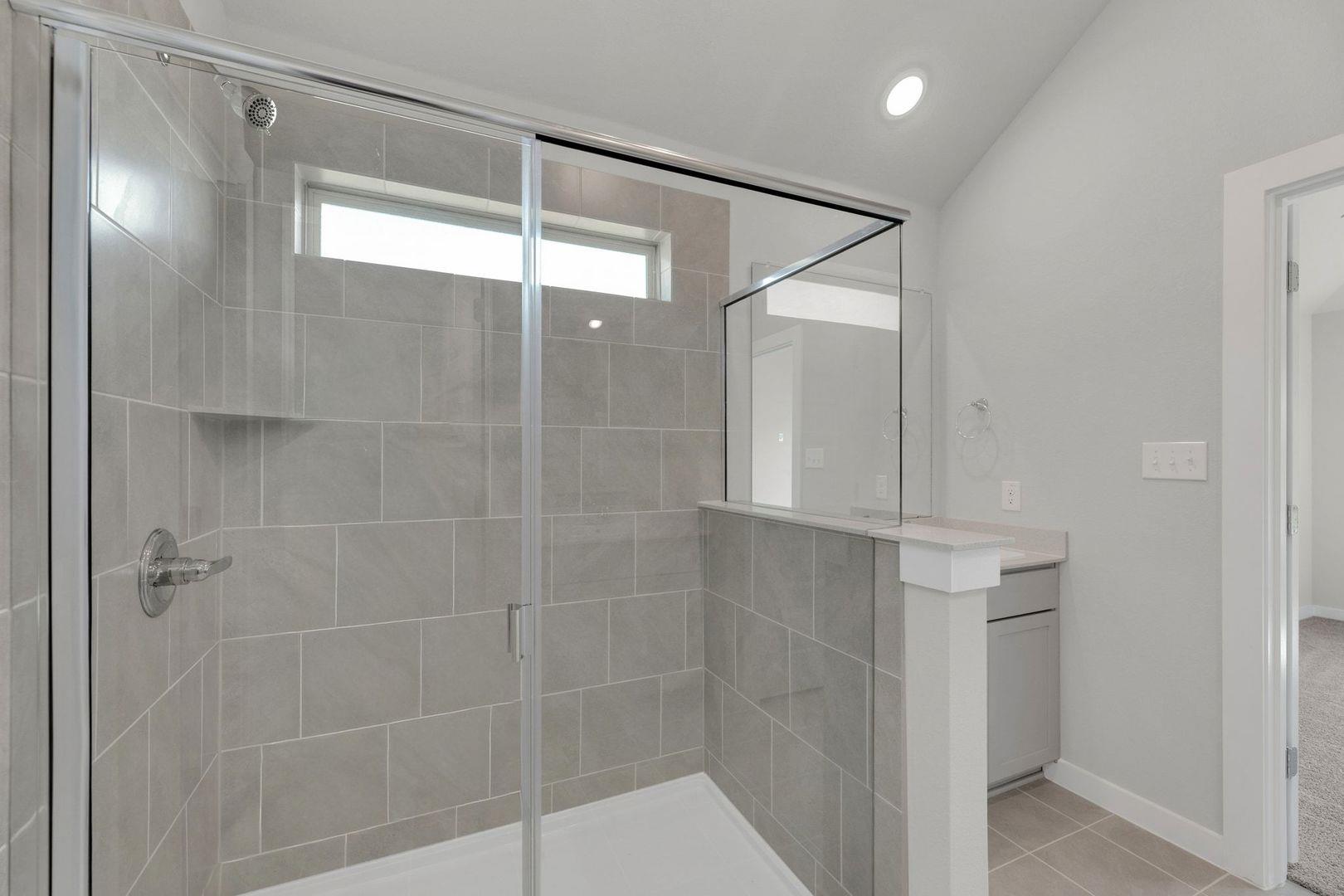 115 Malibu Hutto TX 78634