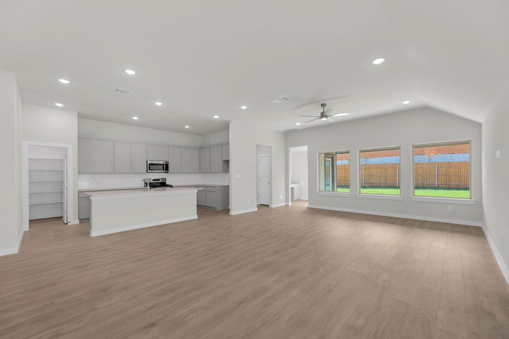 115 Malibu Hutto TX 78634
