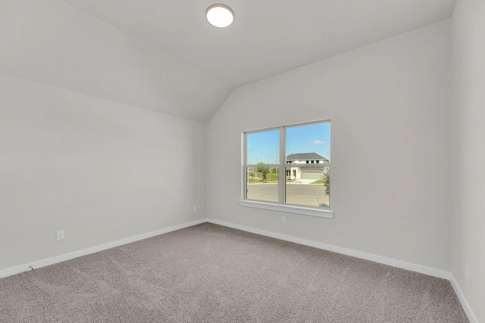 115 Malibu Hutto TX 78634