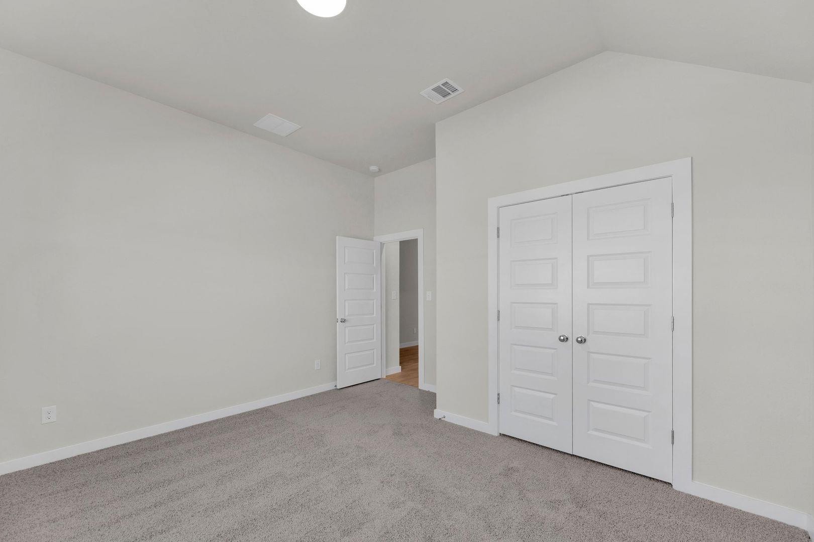 115 Malibu Hutto TX 78634