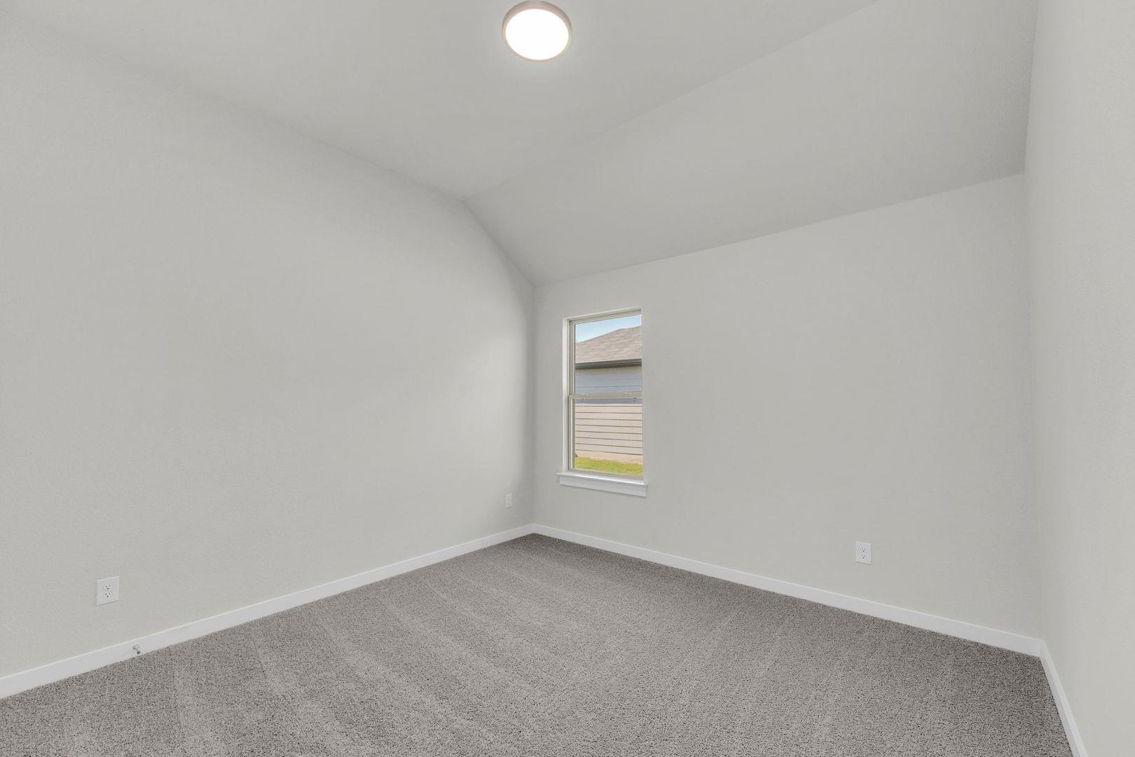 115 Malibu Hutto TX 78634