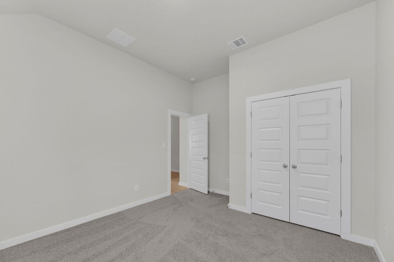 115 Malibu Hutto TX 78634
