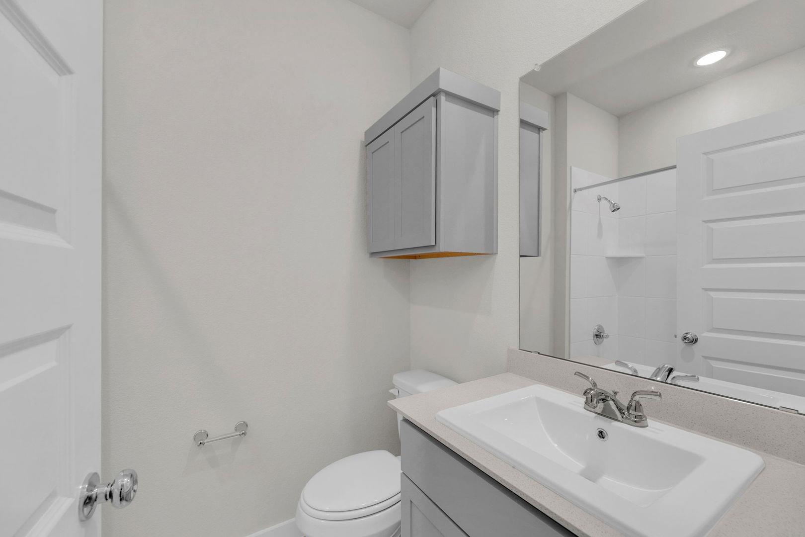 115 Malibu Hutto TX 78634