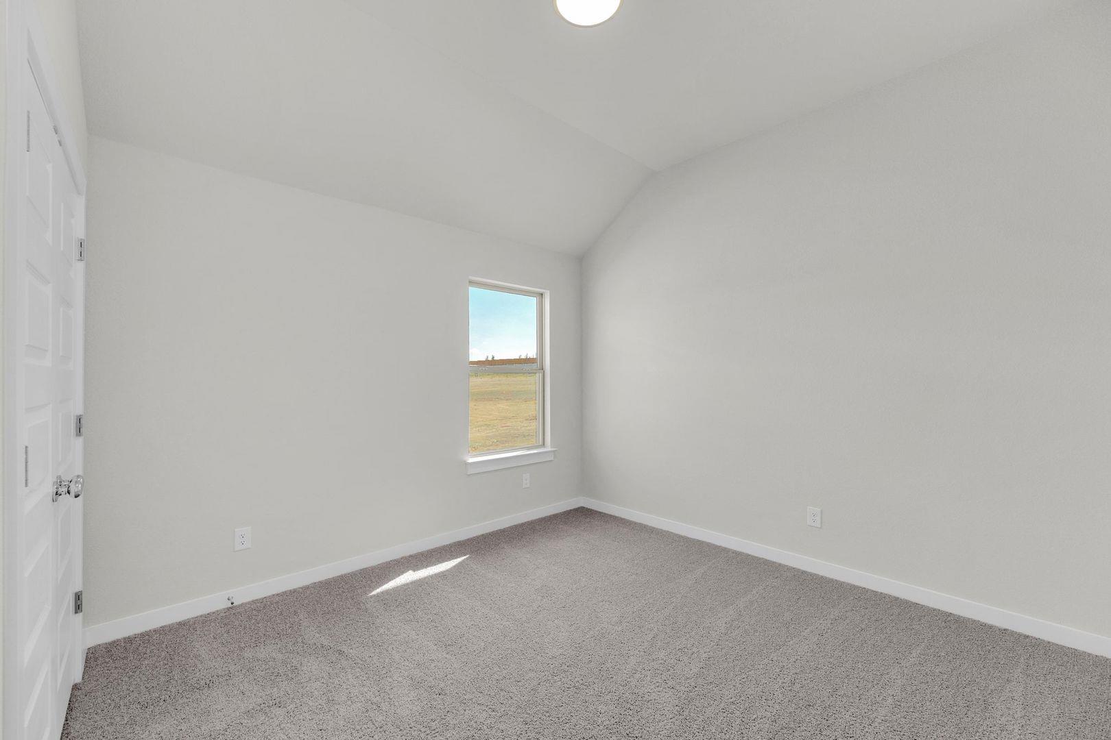 115 Malibu Hutto TX 78634