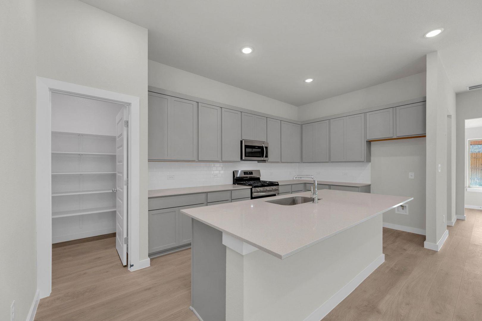 115 Malibu Hutto TX 78634