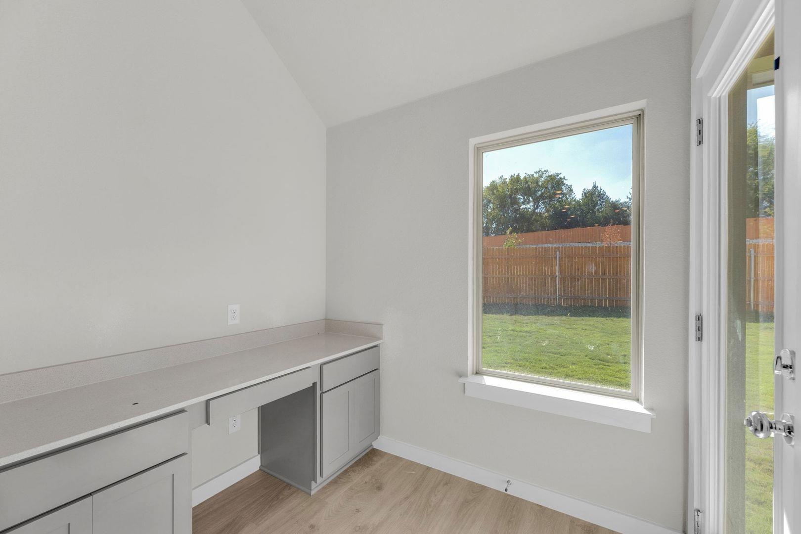 115 Malibu Hutto TX 78634
