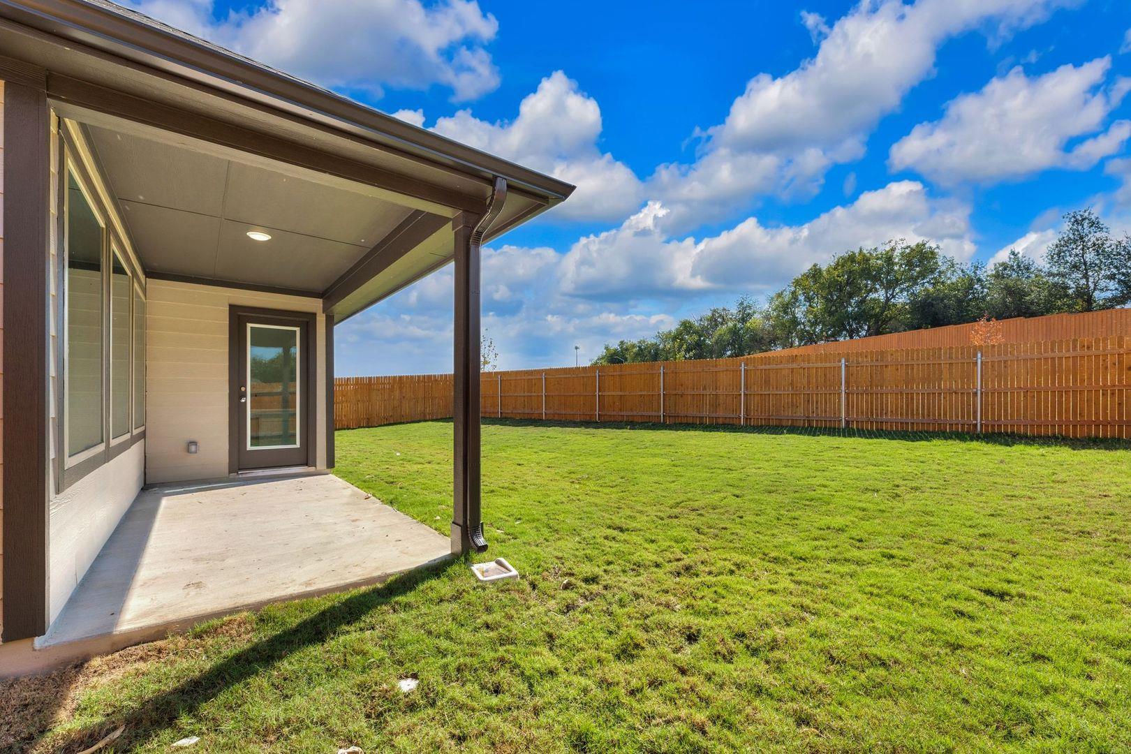 115 Malibu Hutto TX 78634