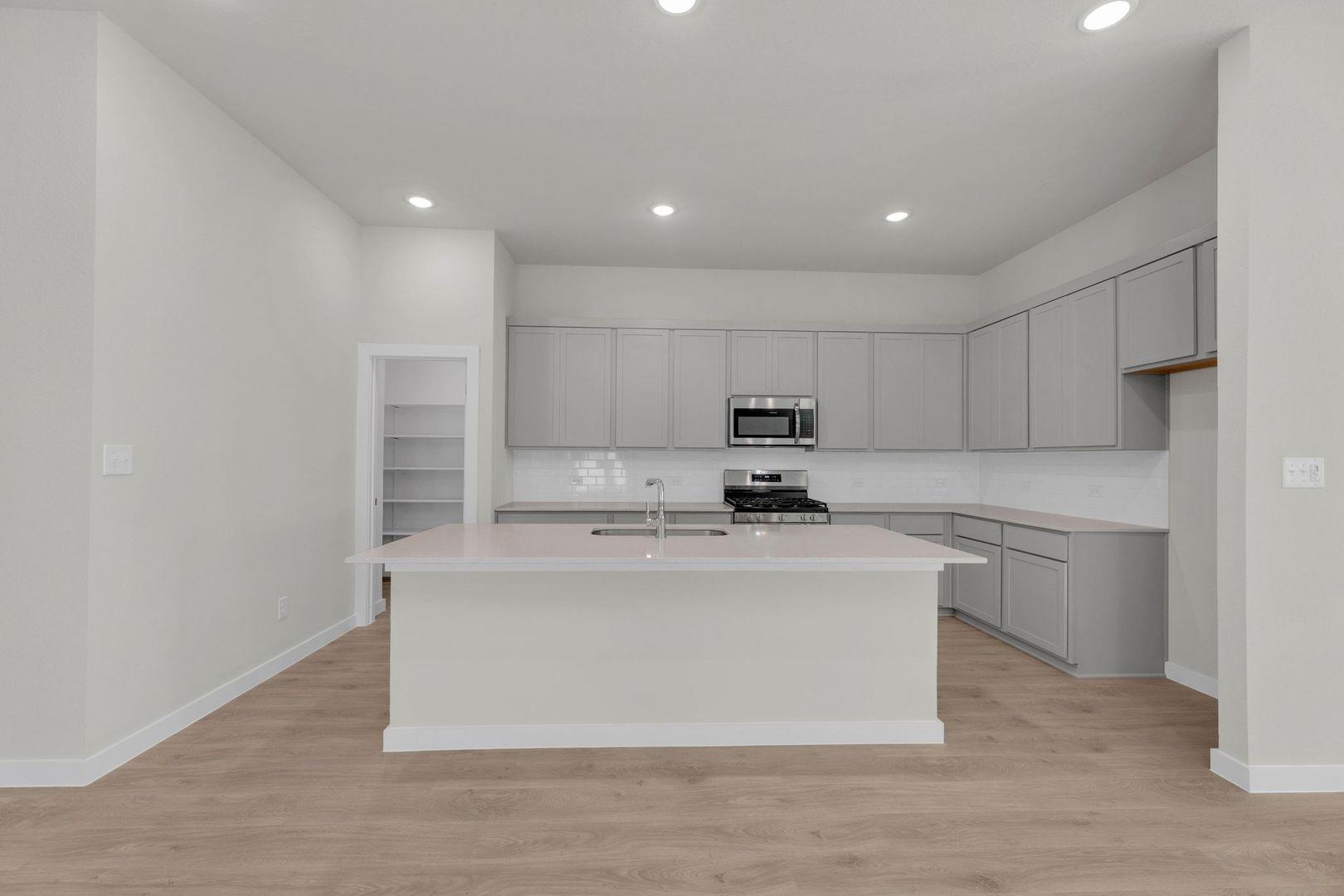115 Malibu Hutto TX 78634