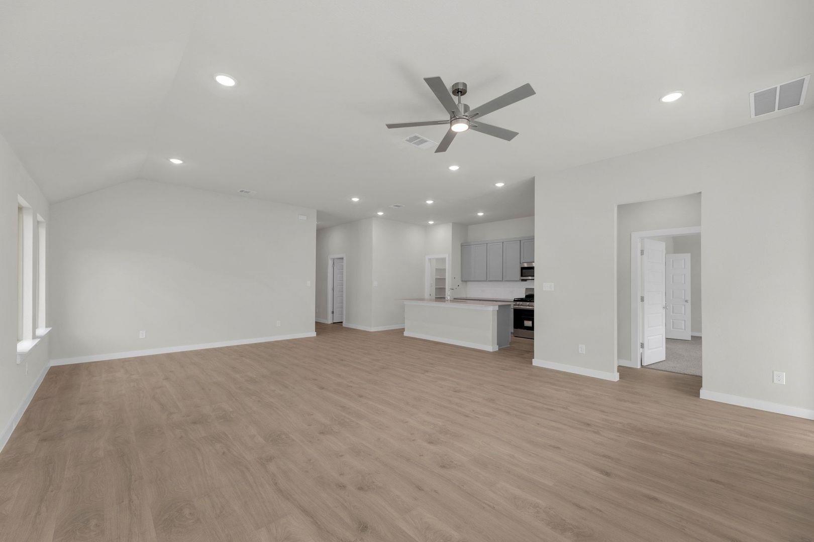 115 Malibu Hutto TX 78634