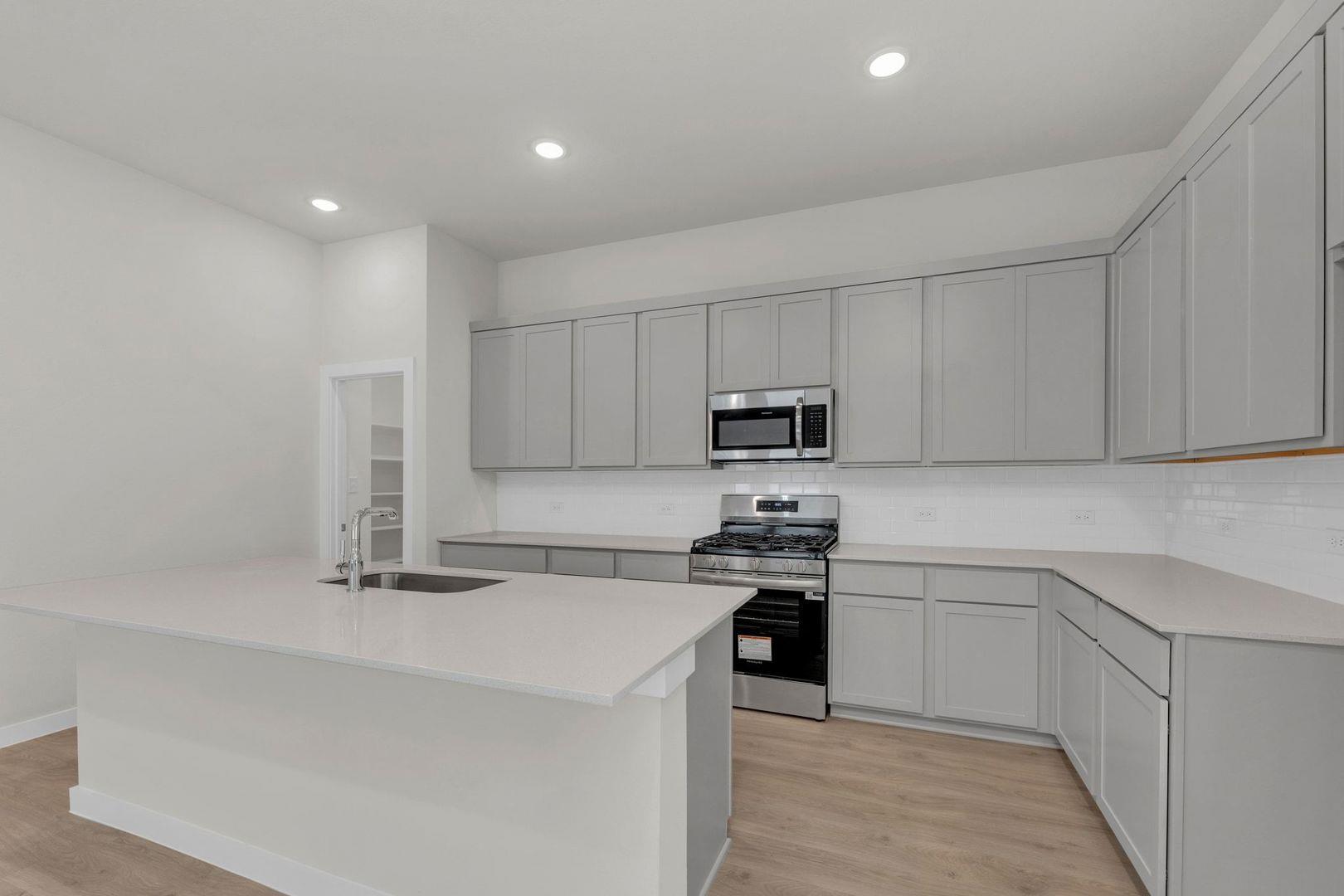 115 Malibu Hutto TX 78634