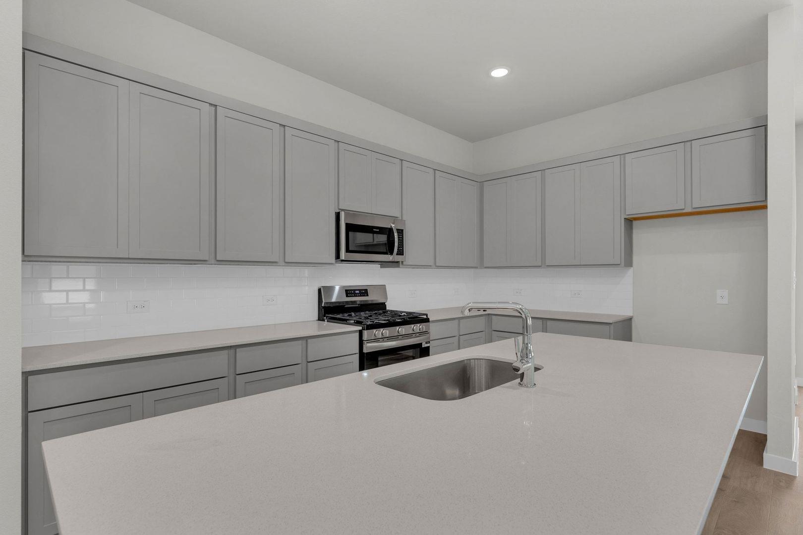 115 Malibu Hutto TX 78634