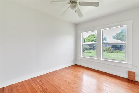 419 Avenue G Marble Falls TX 78654