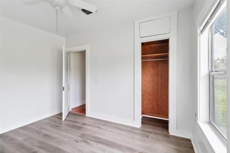 419 Avenue G Marble Falls TX 78654