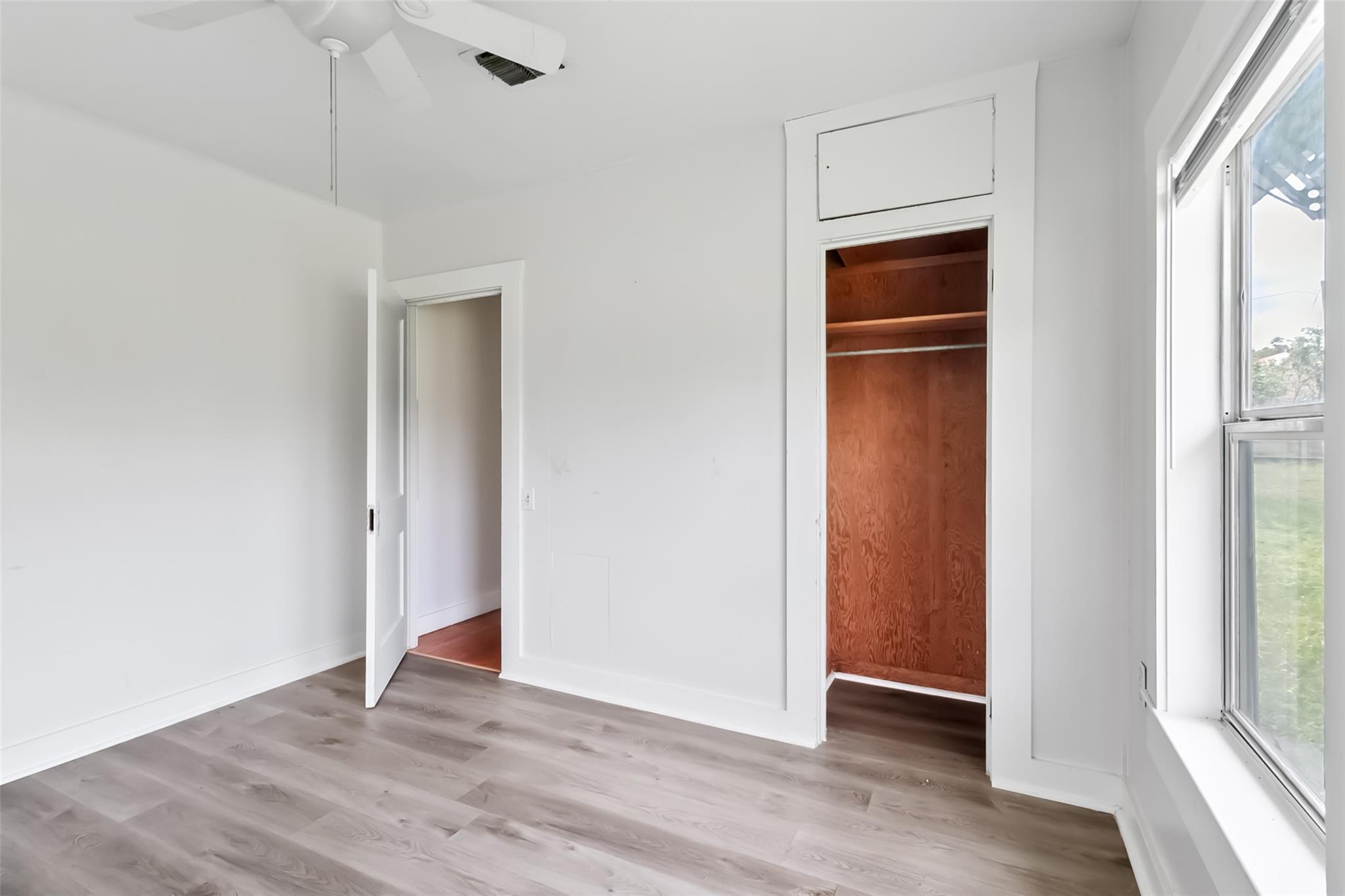 419 Avenue G Marble Falls TX 78654
