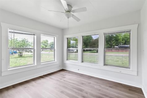 419 Avenue G Marble Falls TX 78654