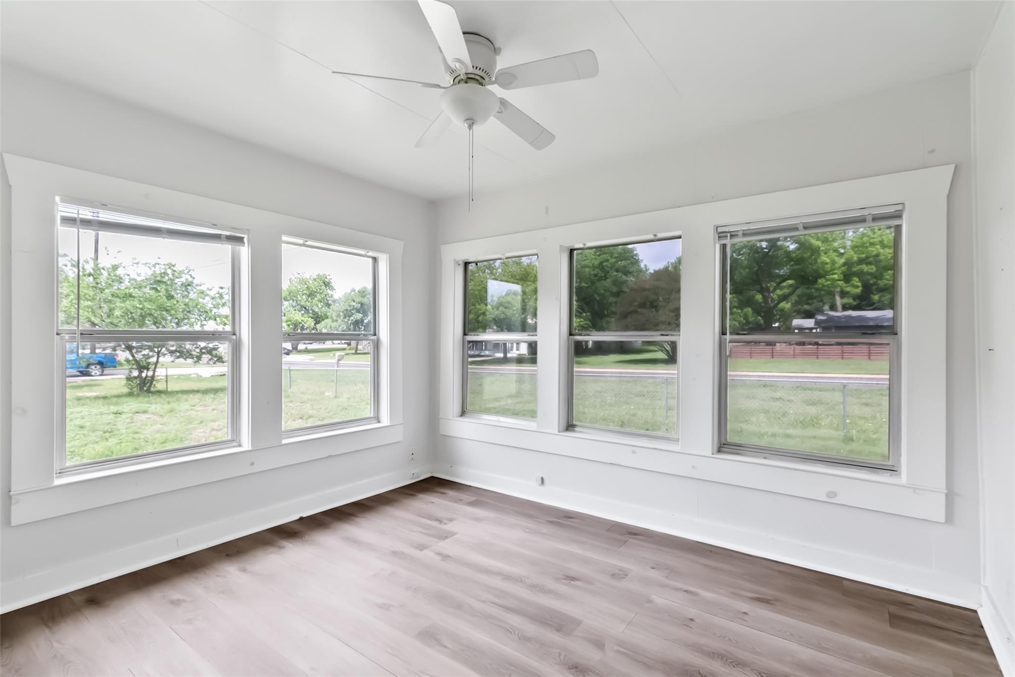 419 Avenue G Marble Falls TX 78654