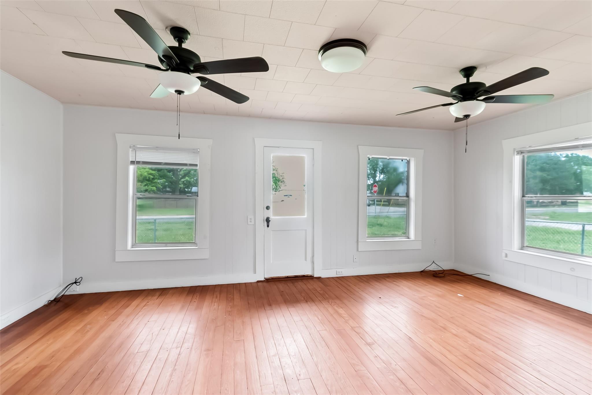 419 Avenue G Marble Falls TX 78654
