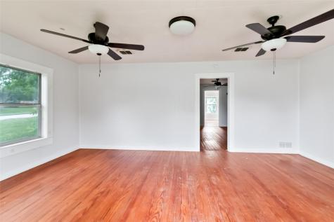 419 Avenue G Marble Falls TX 78654