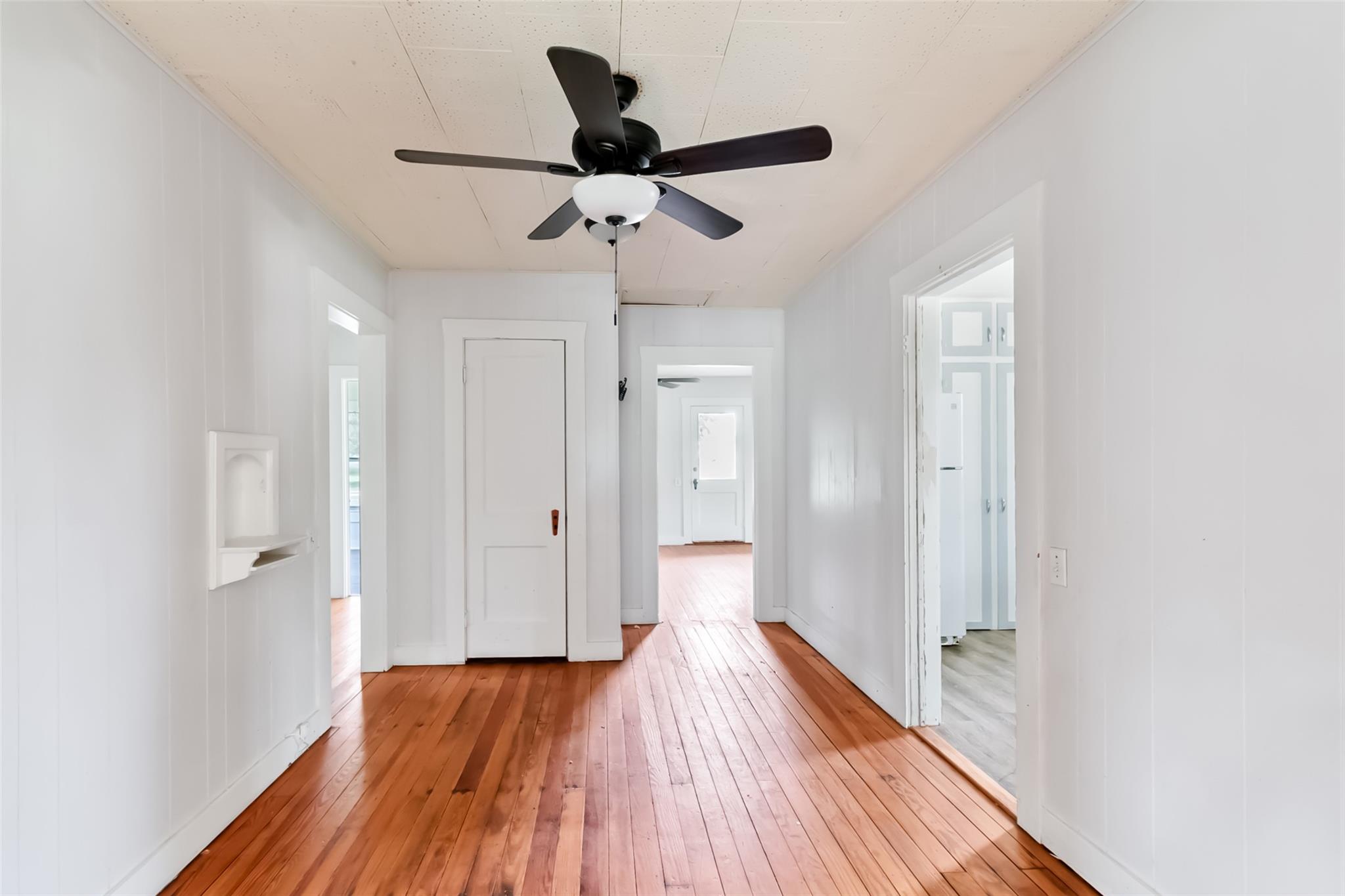 419 Avenue G Marble Falls TX 78654