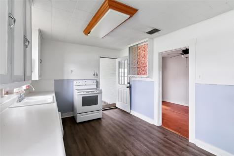 419 Avenue G Marble Falls TX 78654