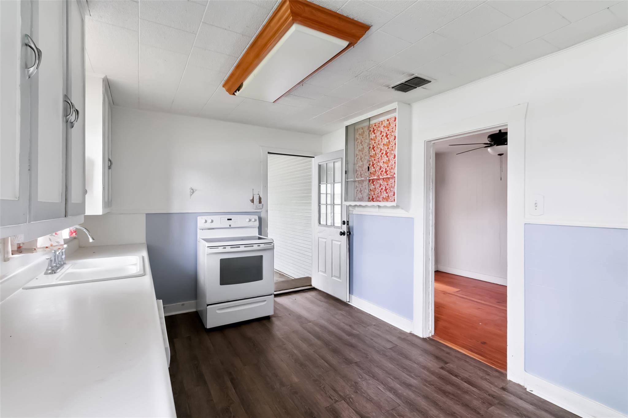 419 Avenue G Marble Falls TX 78654