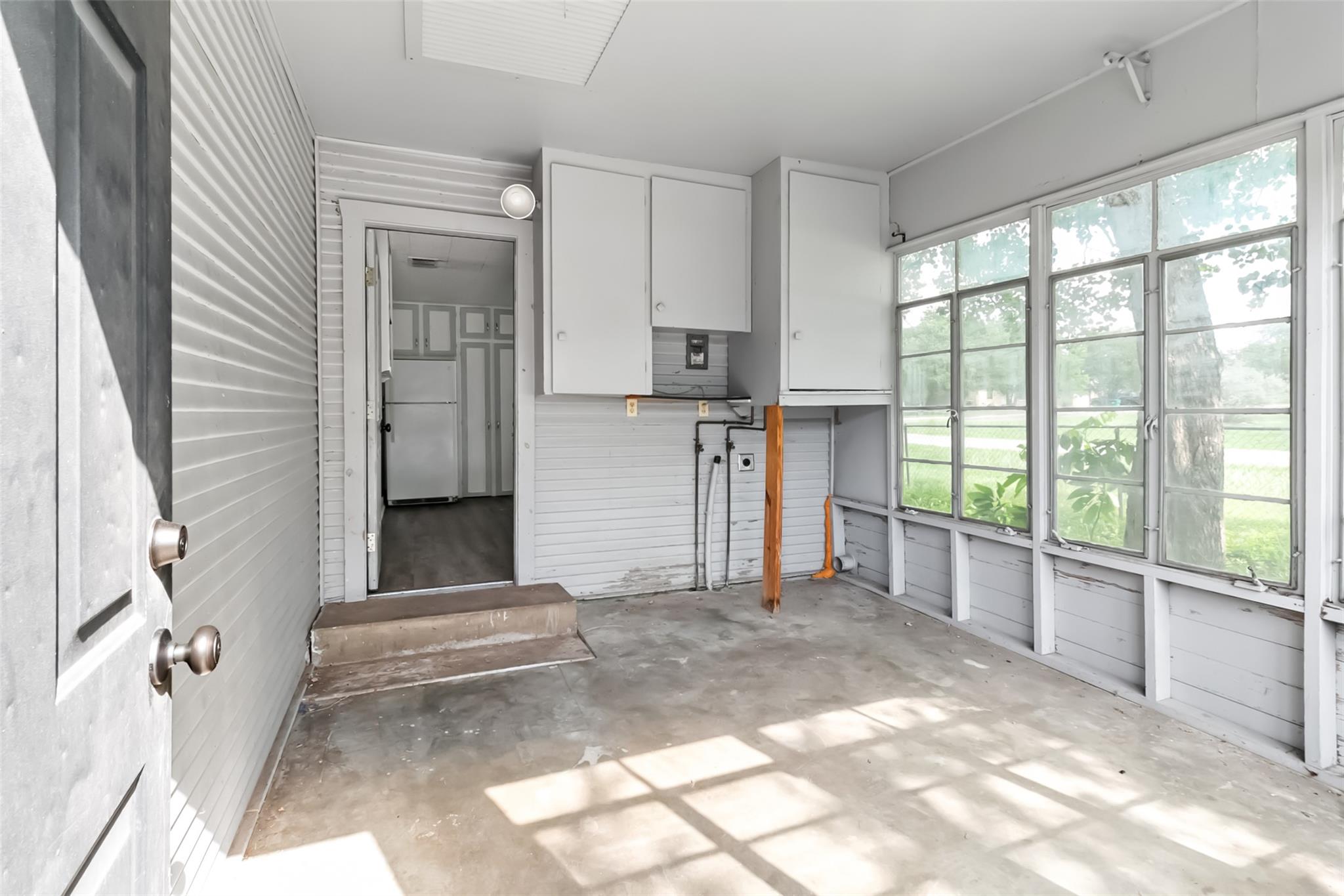 419 Avenue G Marble Falls TX 78654