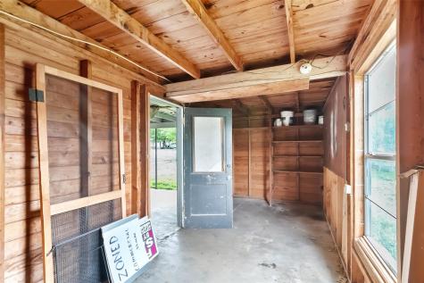 419 Avenue G Marble Falls TX 78654