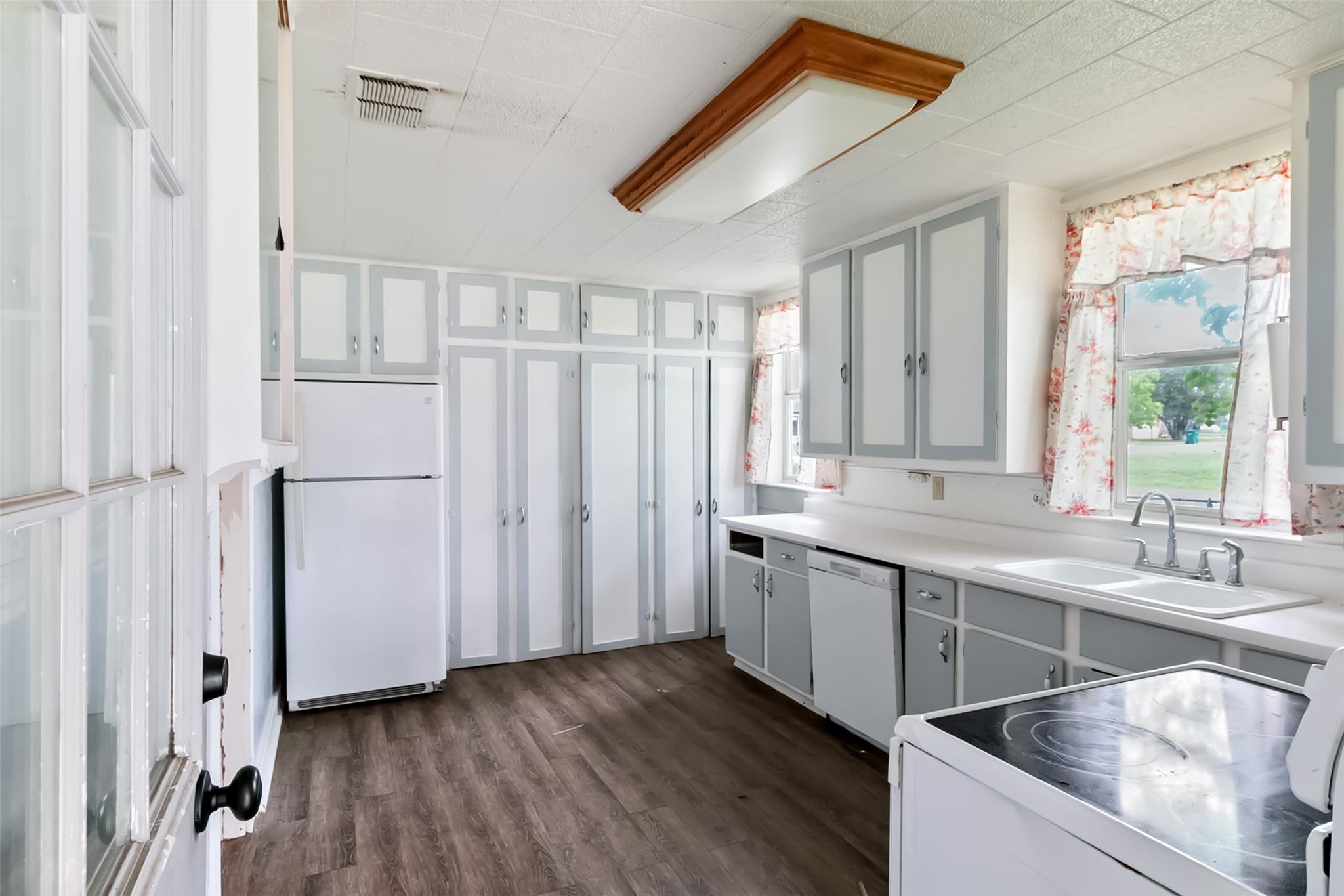 419 Avenue G Marble Falls TX 78654