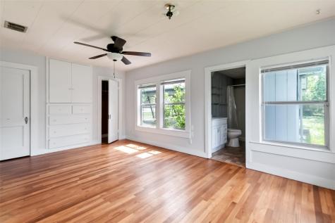 419 Avenue G Marble Falls TX 78654