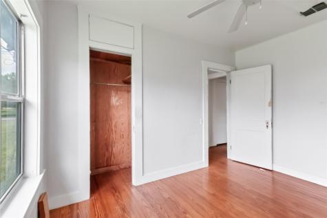 419 Avenue G Marble Falls TX 78654