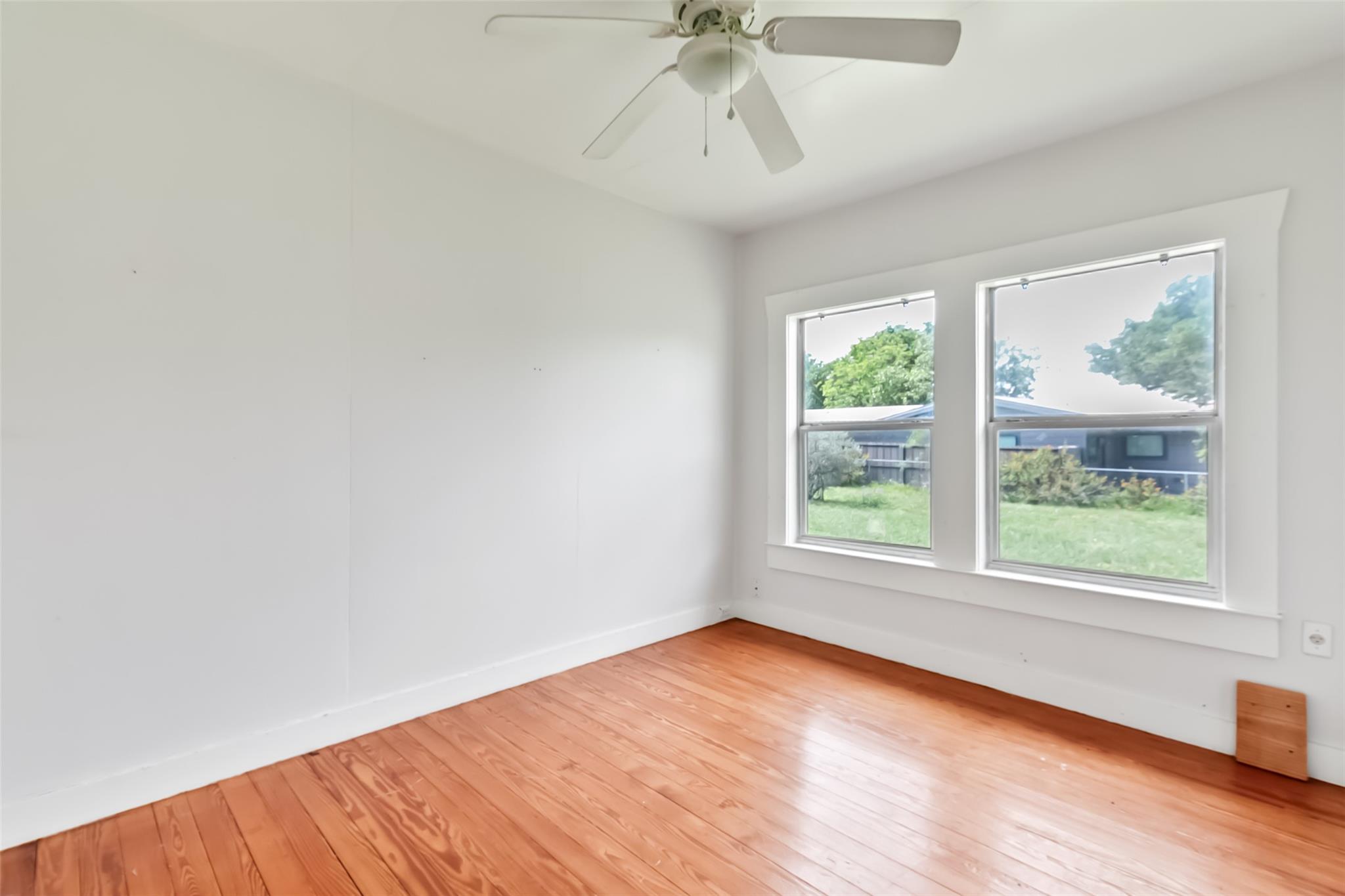 419 Avenue G Marble Falls TX 78654