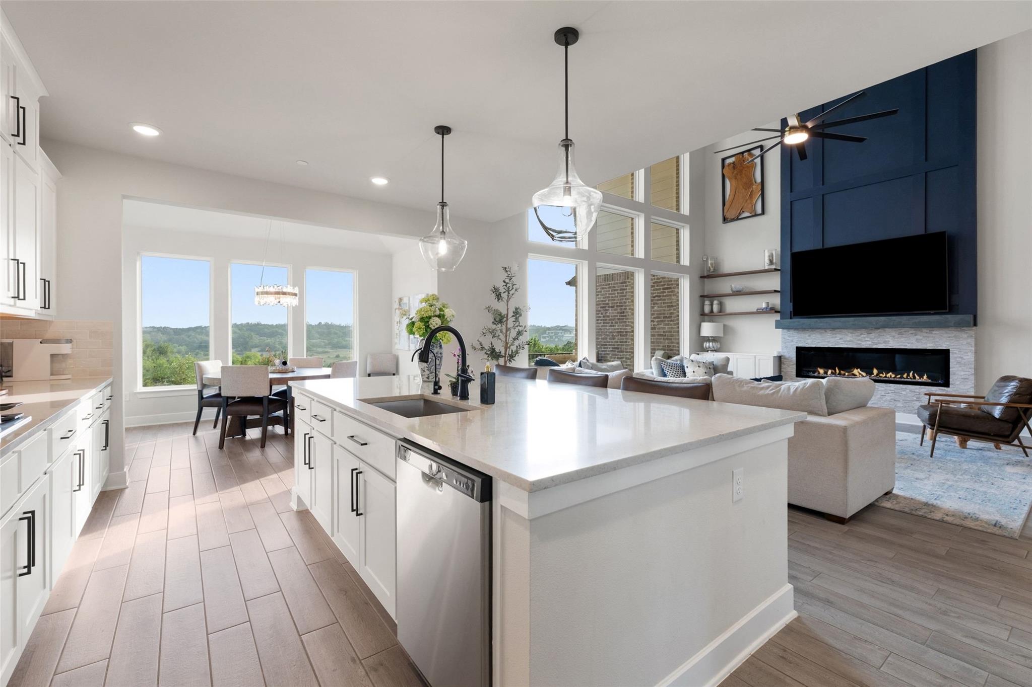 17604 Hattie Trace Austin TX 78738