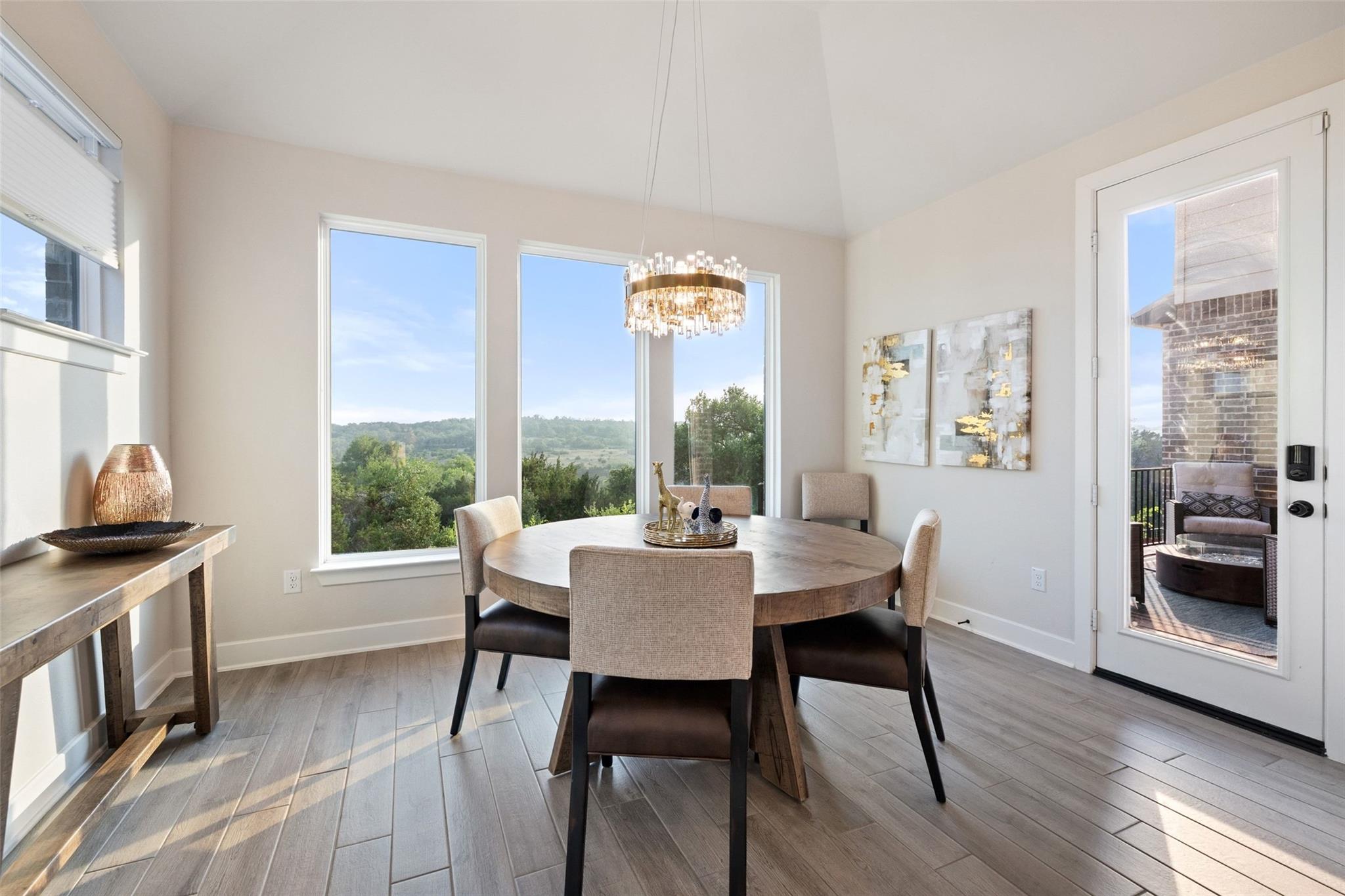 17604 Hattie Trace Austin TX 78738
