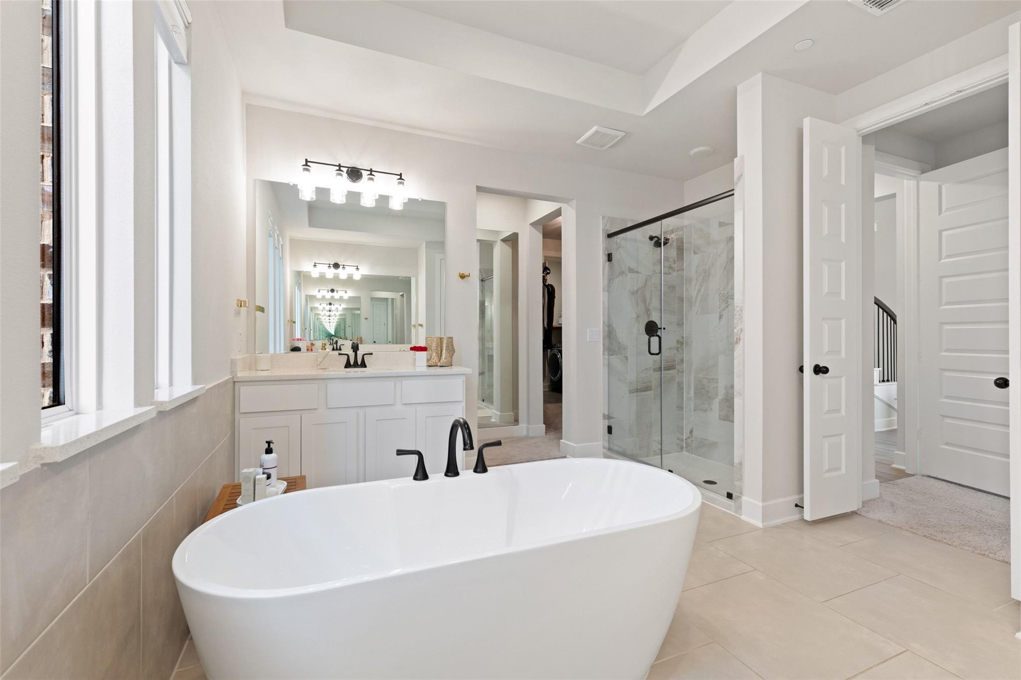 17604 Hattie Trace Austin TX 78738