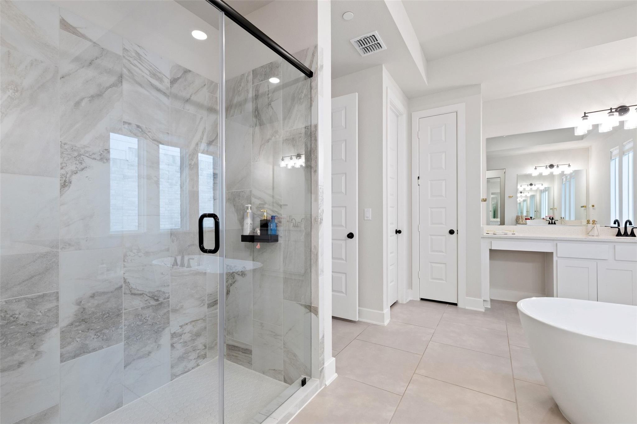 17604 Hattie Trace Austin TX 78738