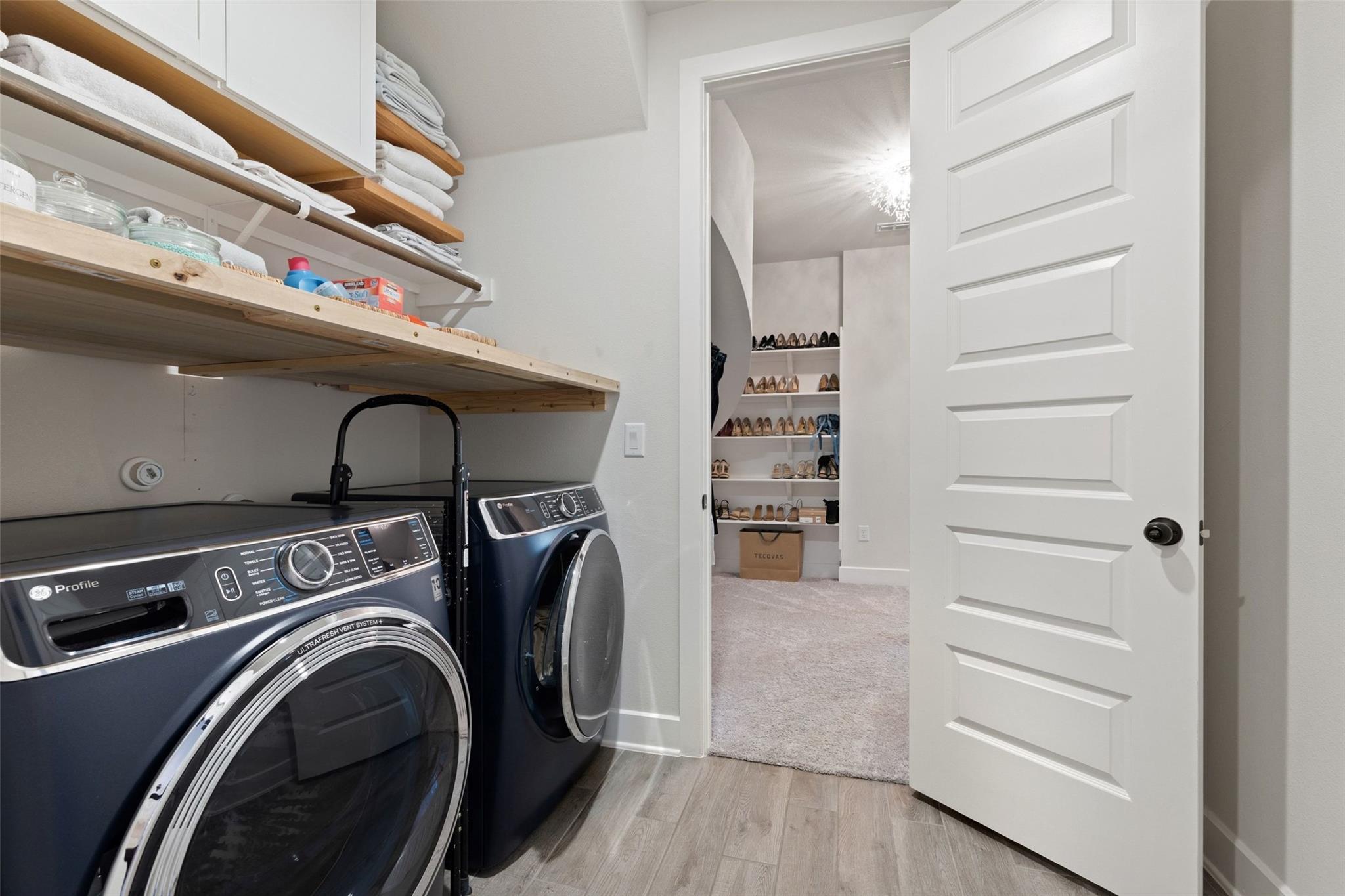 17604 Hattie Trace Austin TX 78738