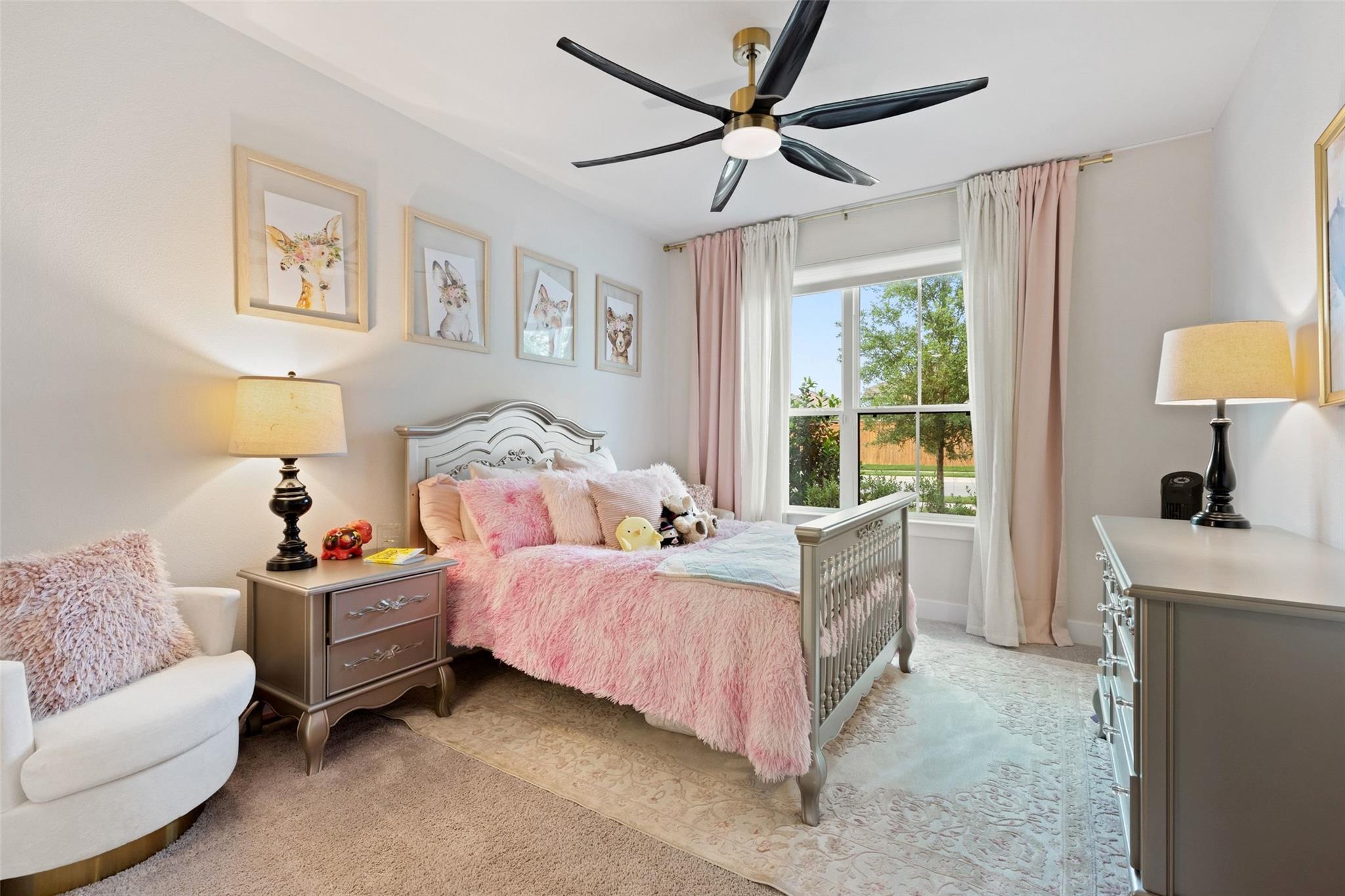 17604 Hattie Trace Austin TX 78738