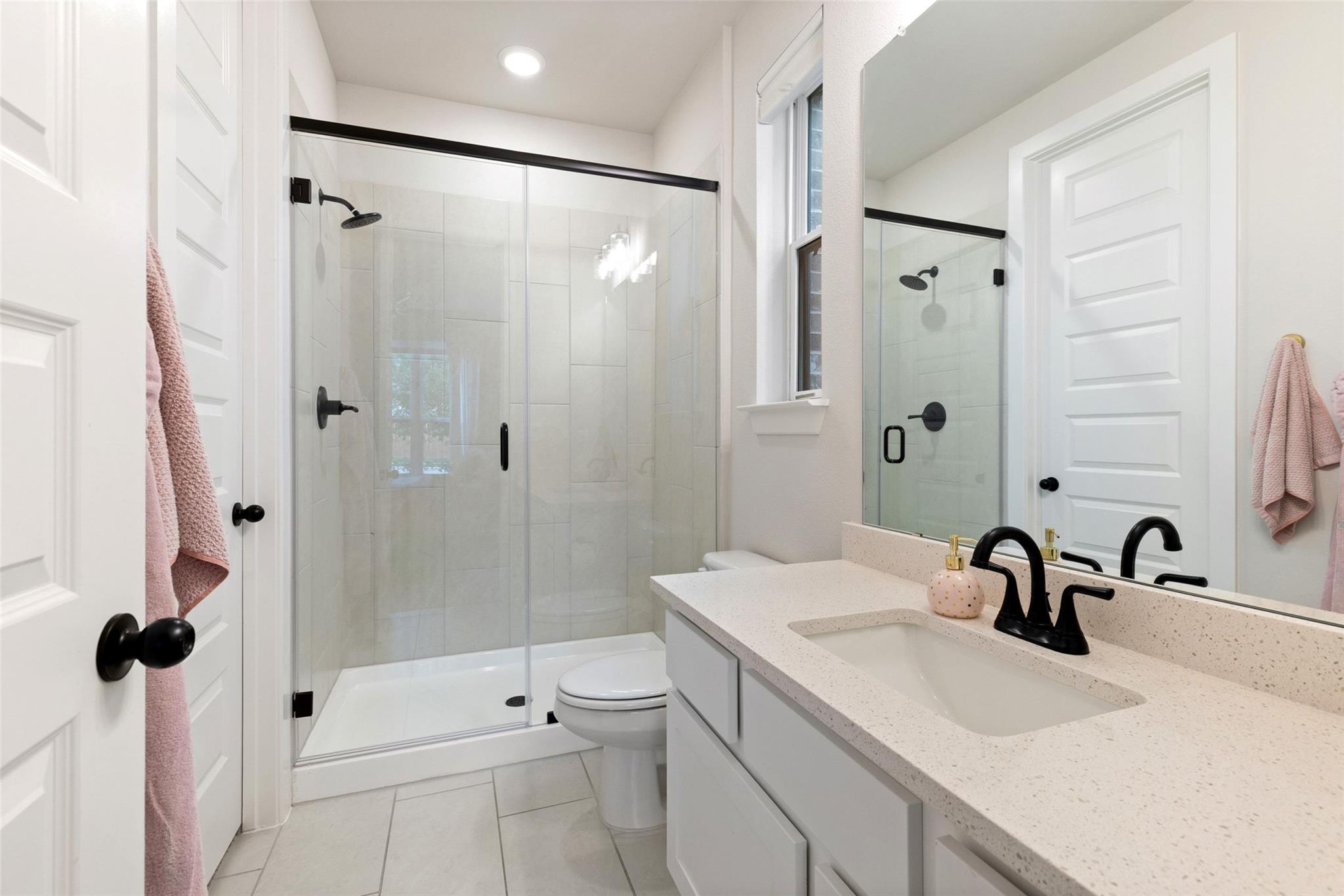 17604 Hattie Trace Austin TX 78738