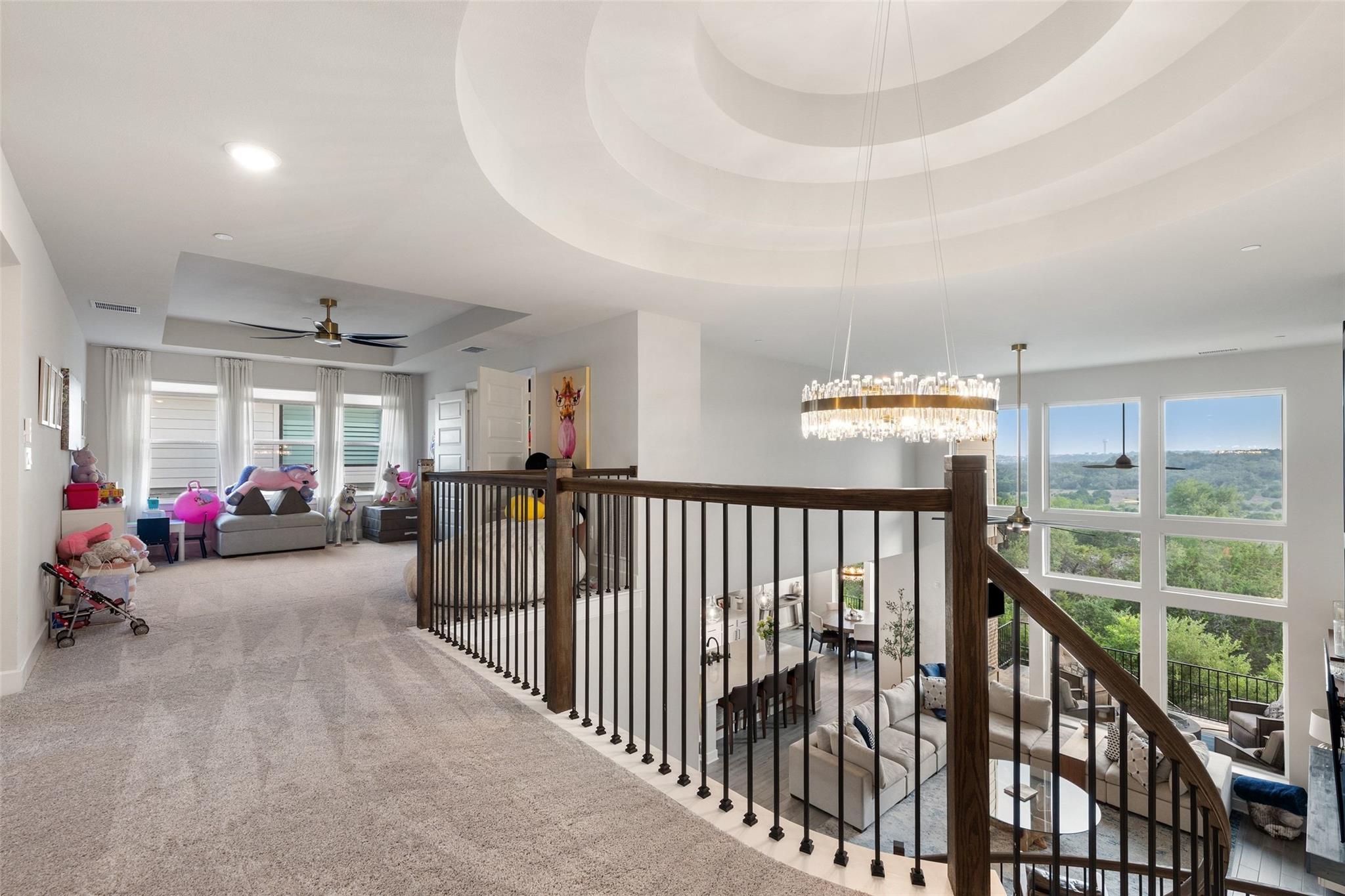 17604 Hattie Trace Austin TX 78738