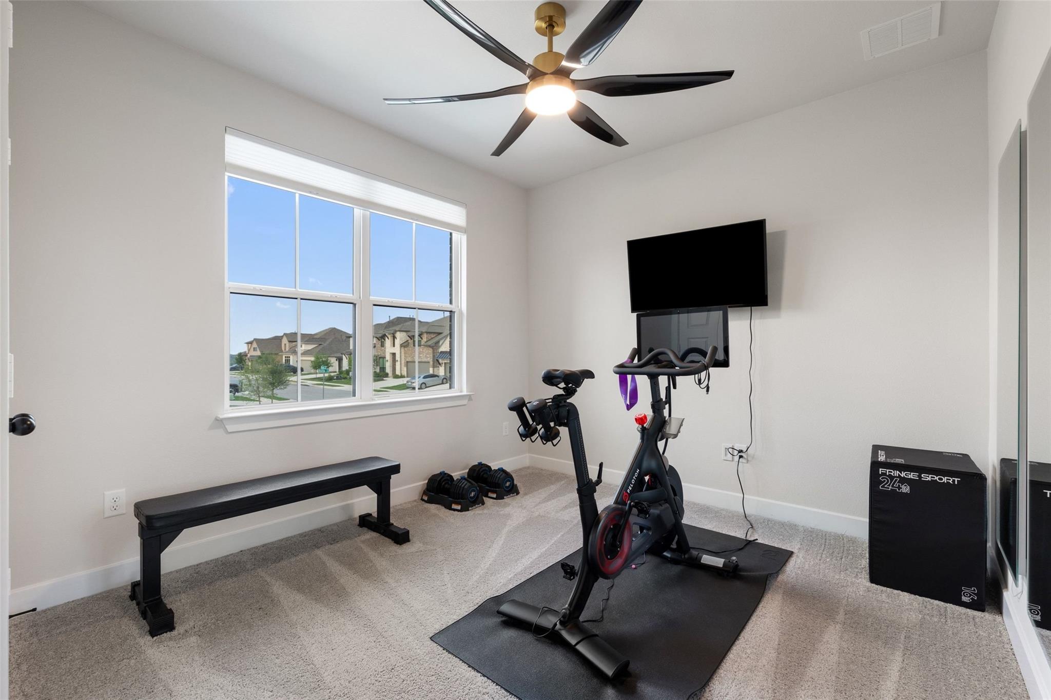 17604 Hattie Trace Austin TX 78738