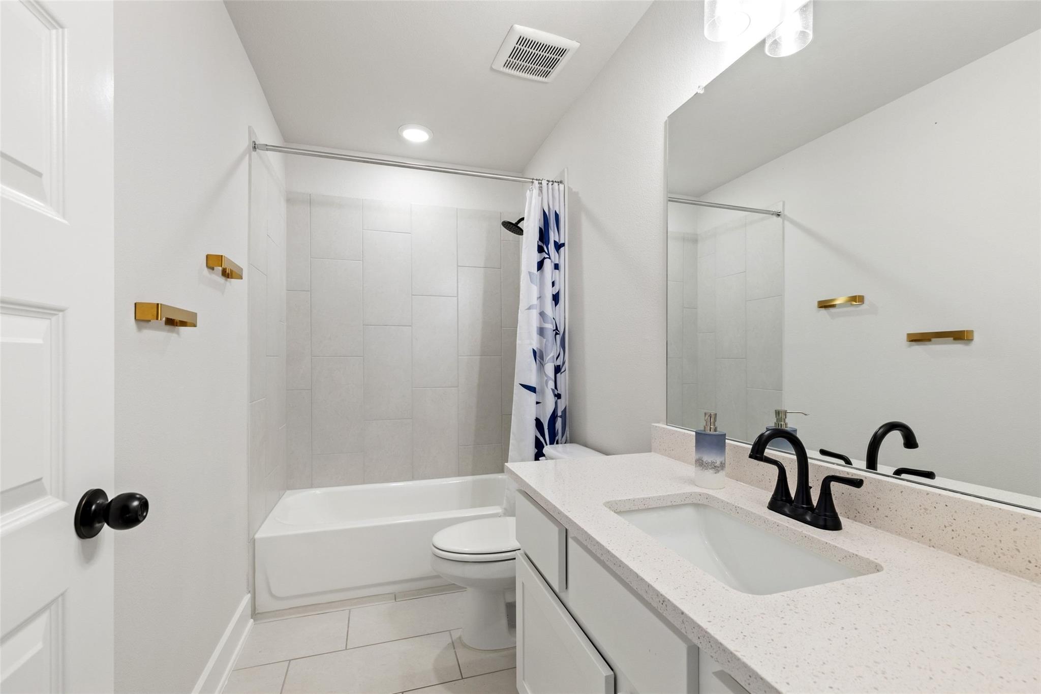 17604 Hattie Trace Austin TX 78738